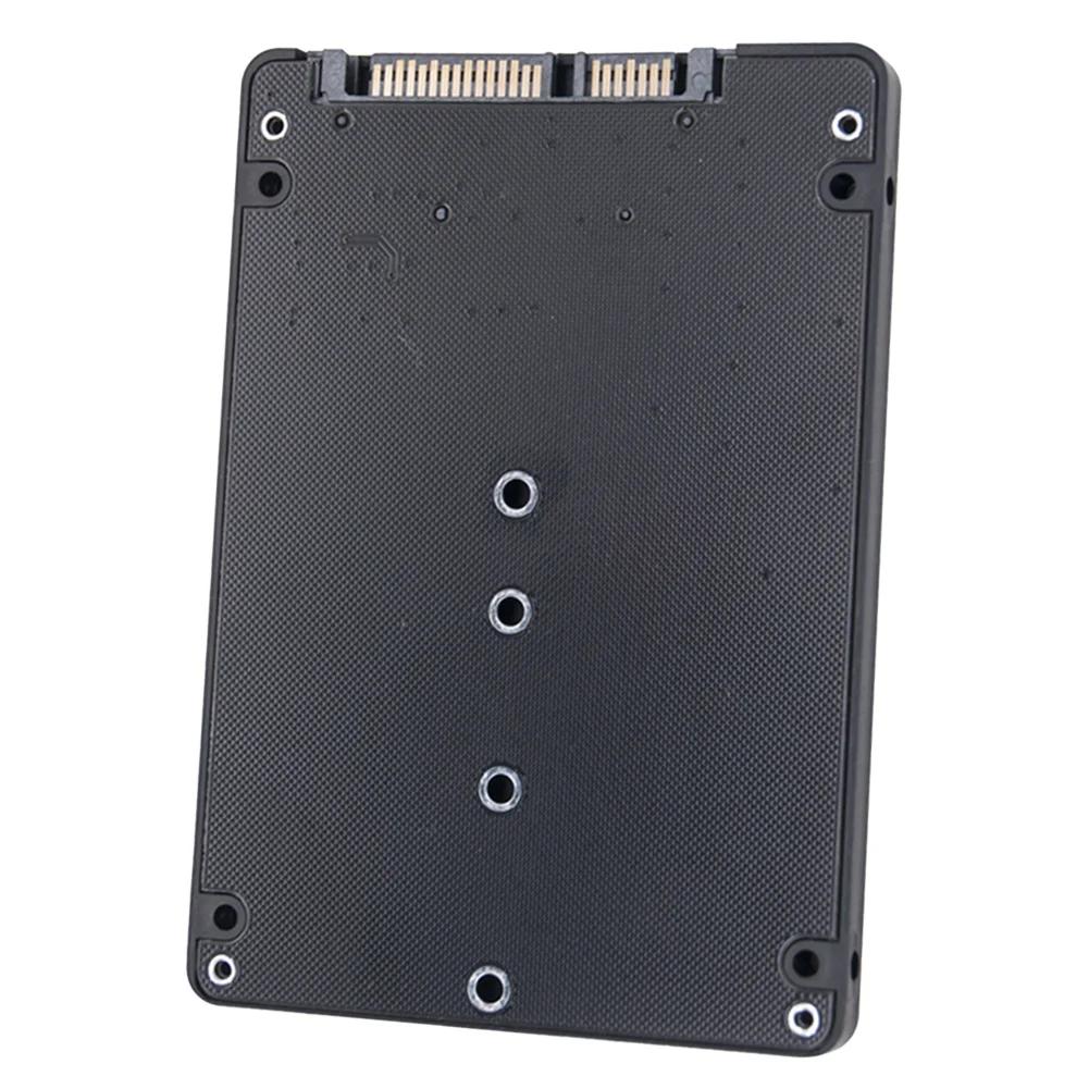 PC M.2 NGFF SSD-SATA3  ϵ ̺ ڽ, M.2 SSD , M.2 NGFF-SATA3.0  ī